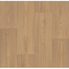 Линолеум бытовой Tarkett Gladiator ADILA 3 Линолеум бытовой Tarkett Gladiator ADILA 3